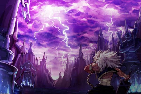 绝世好武功天残脚获取方法攻略