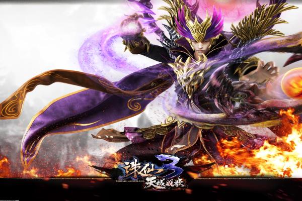 无主之地1配置要求无主之地2武器_无主之地手游