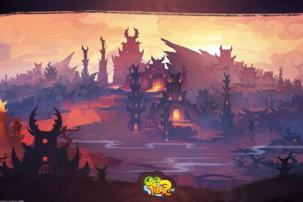 三国杀纪灵拼点机制解析与技能实测