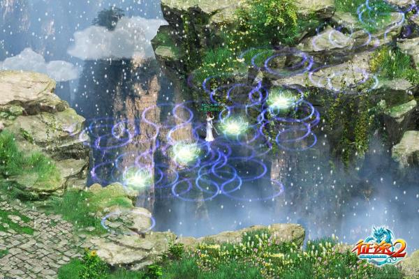 GTA5镭射枪获取及使用攻略