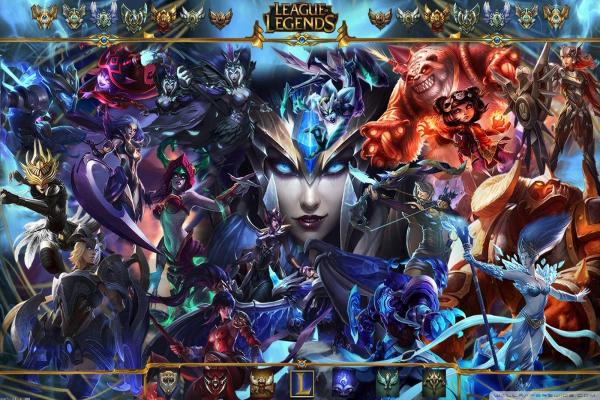 东方符斗祭下载_东方符斗祭安卓2024最新版免费下载