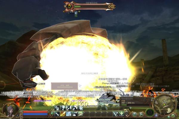 2024年单机枪战游戏推荐：畅享激烈战斗的经典之作