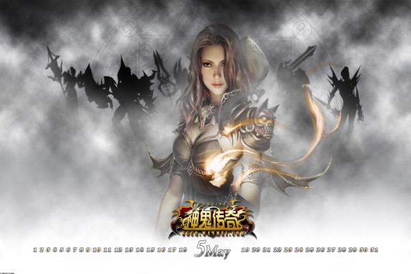 斯露德塔维尔输出手法详解与技能循环教学