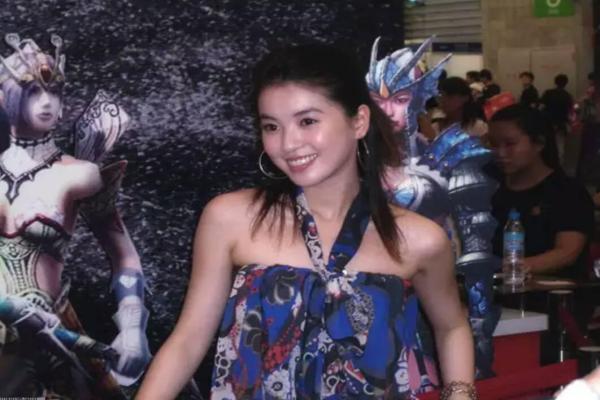 不氪金手游推荐：2024年最佳选择