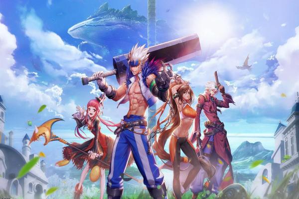 《魔兽世界》托维尔失落之城的探索与地图解析