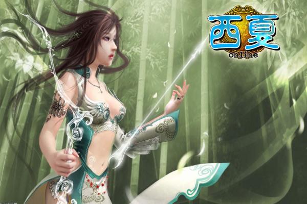 三国杀手游马良技能搭配与使用技巧