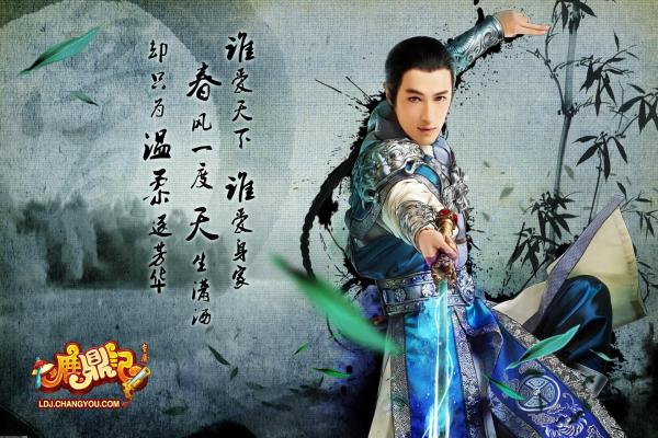 星露谷物语小桶使用方法：如何用小桶酿造最好的酒？