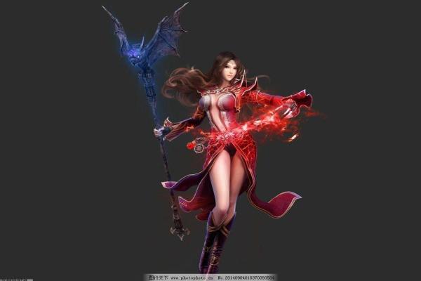 探秘少女的王座乌列尔身世之谜解读