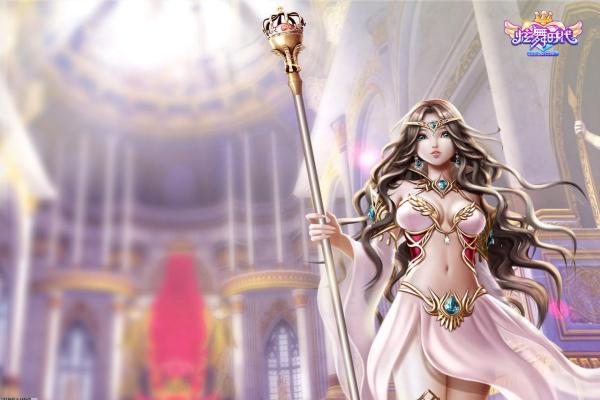 魔兽世界WLK迷失的始祖幼龙刷新地点：如何获得这只宠物？