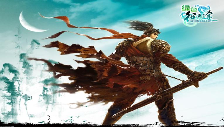 YY易游优势介绍